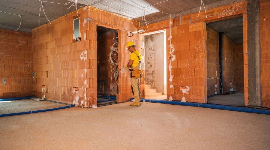 Expert tile roof repair services in Clarissa, MN